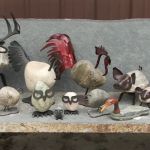 Culby's Landscape Supplies