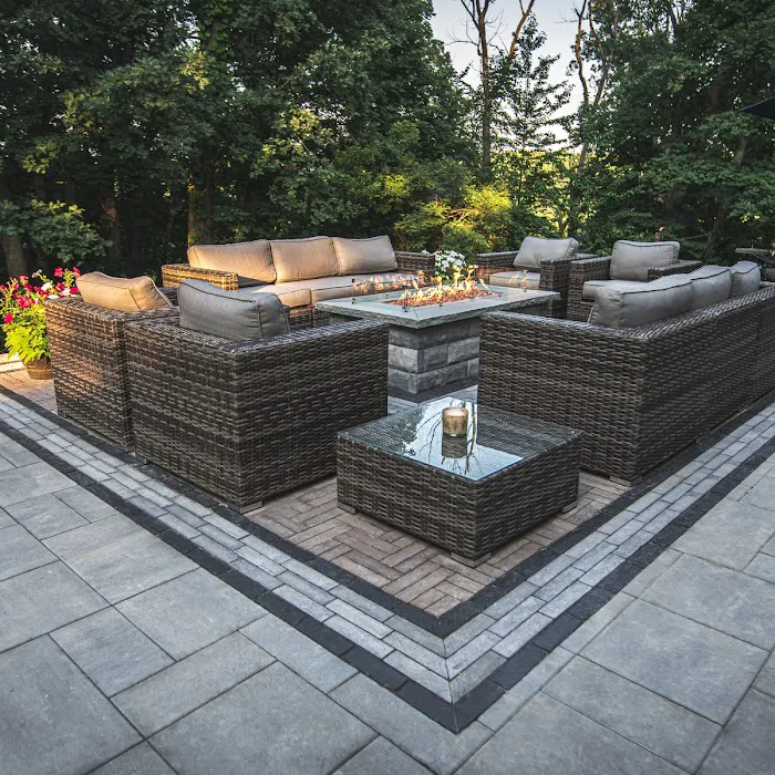 Culby's Landscape Supplies Picture 9