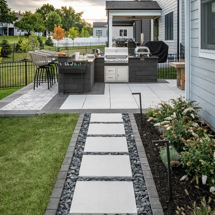 Culby's Landscape Supplies Picture 4
