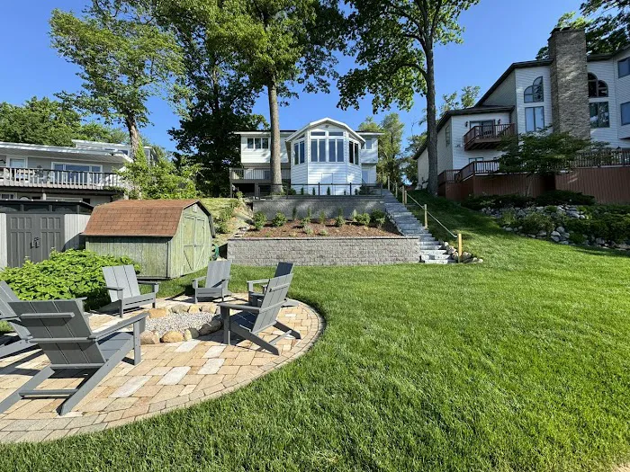 Mitchell Outdoor & Design Picture 3