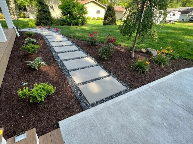 Mitchell Outdoor & Design Picture 4