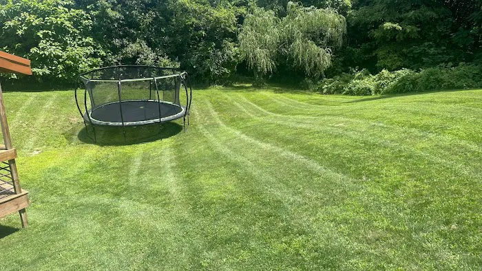 Gonzalez Lawn Care Services, LLC Picture 1