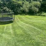 Gonzalez Lawn Care Services, LLC