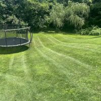 Gonzalez Lawn Care Services, LLC ico
