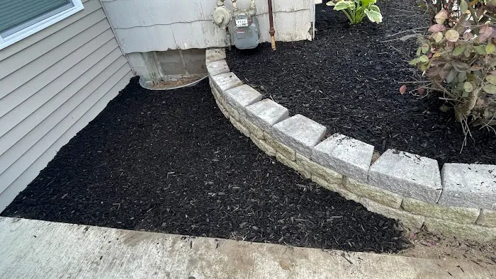 Gonzalez Lawn Care Services, LLC Picture 9