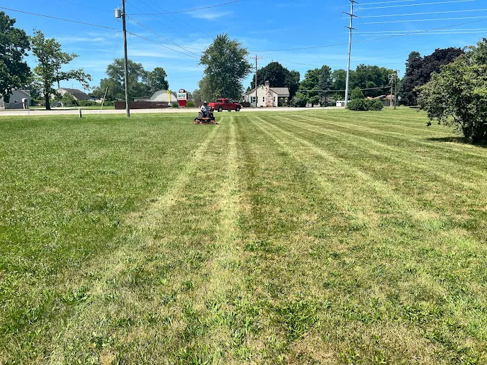 Gonzalez Lawn Care Services, LLC Picture 4
