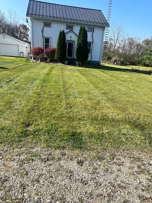 Gonzalez Lawn Care Services, LLC Picture 8