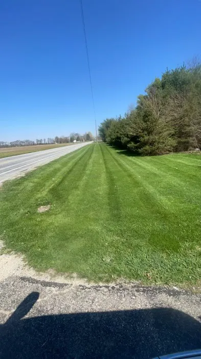 Gonzalez Lawn Care Services, LLC Picture 10