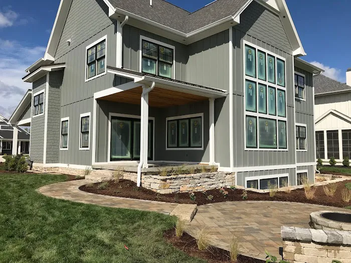 Eden, Inc. Picture 6