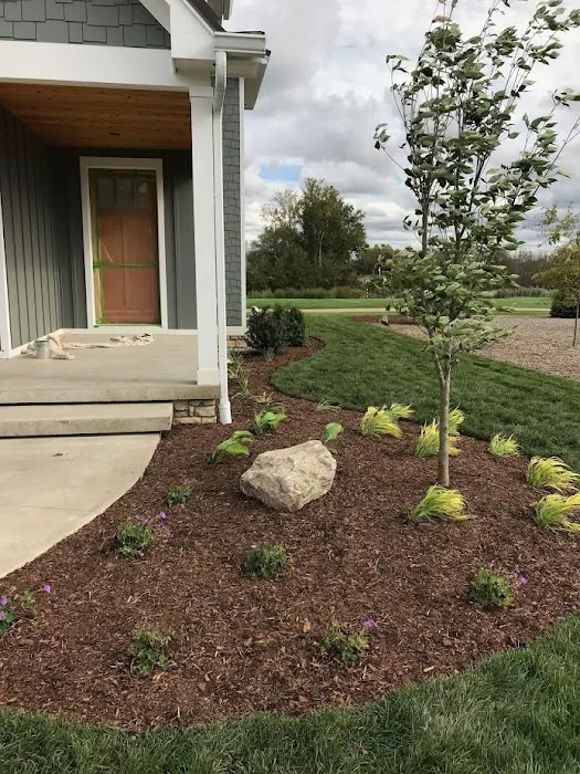 Eden, Inc. Picture 10