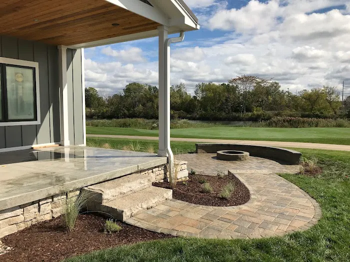 Eden, Inc. Picture 1