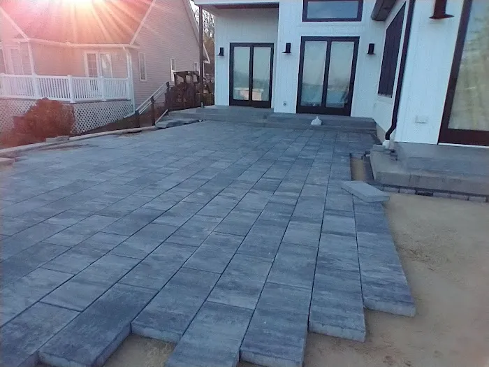 Granados Landscaping Picture 1