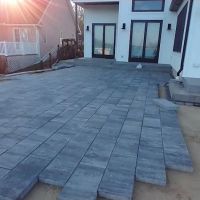 Granados Landscaping ico
