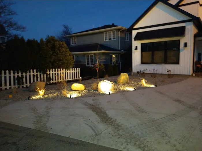 Granados Landscaping Picture 5