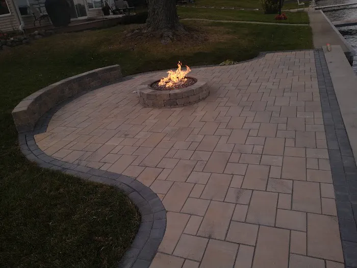 Granados Landscaping Picture 4
