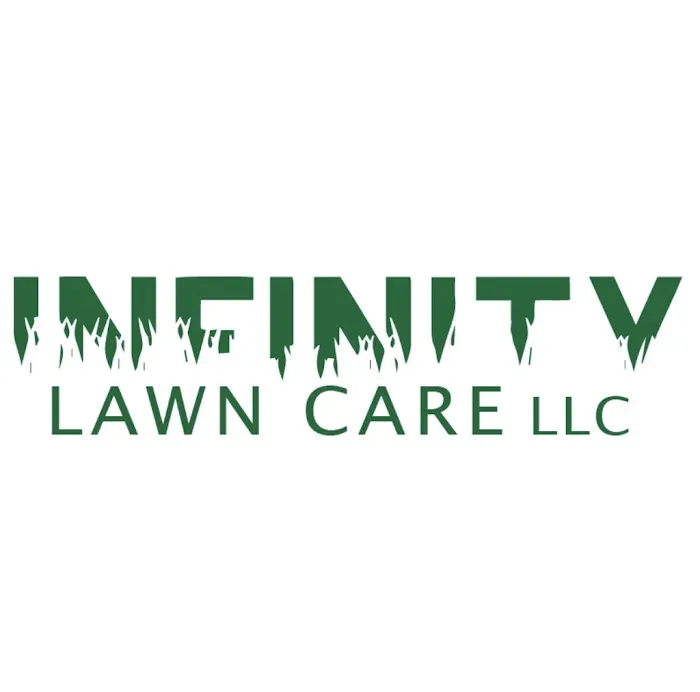 Infinity Lawn Care LLC Picture 2