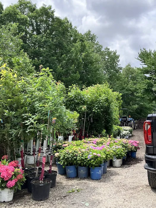 Myers Landscape Nursery Picture 5