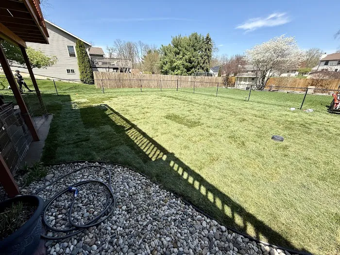 FFL Landscaping LLC Picture 4