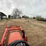 FFL Landscaping LLC
