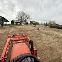 FFL Landscaping LLC ico