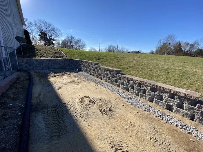 FFL Landscaping LLC Picture 6