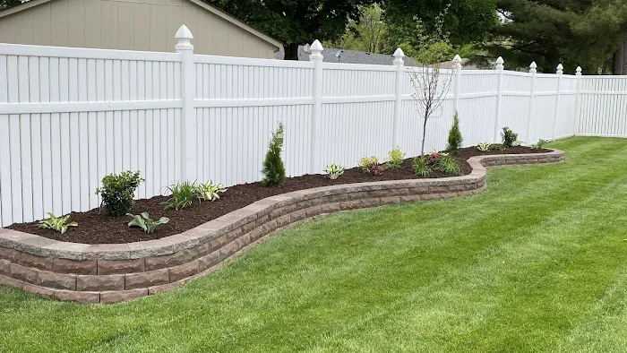 FFL Landscaping LLC Picture 8