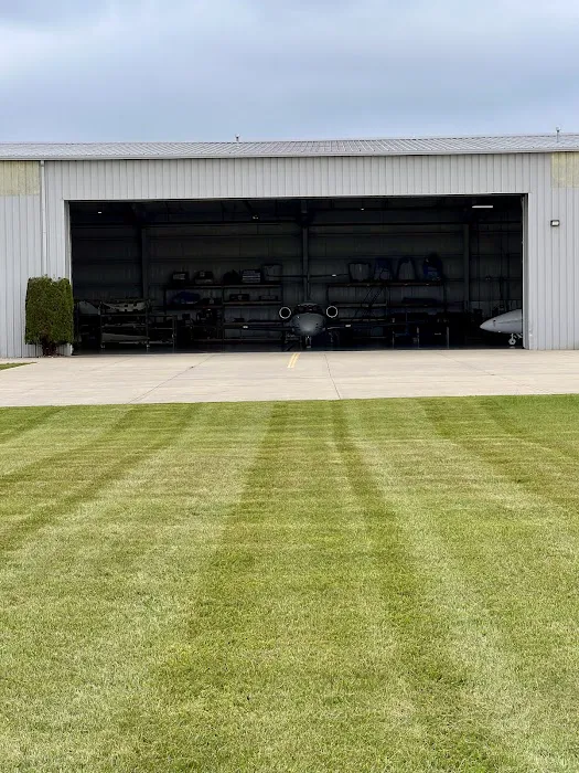 FFL Landscaping LLC Picture 5