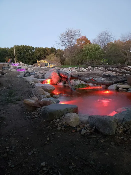 Aquascapes of Michiana Picture 10