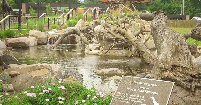 Aquascapes of Michiana Picture 1