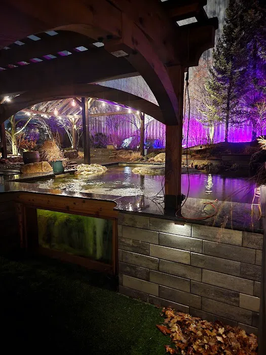 Aquascapes of Michiana Picture 2