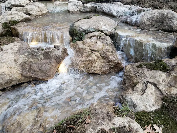 Aquascapes of Michiana Picture 3