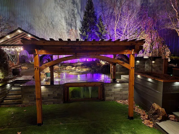 Aquascapes of Michiana Picture 7