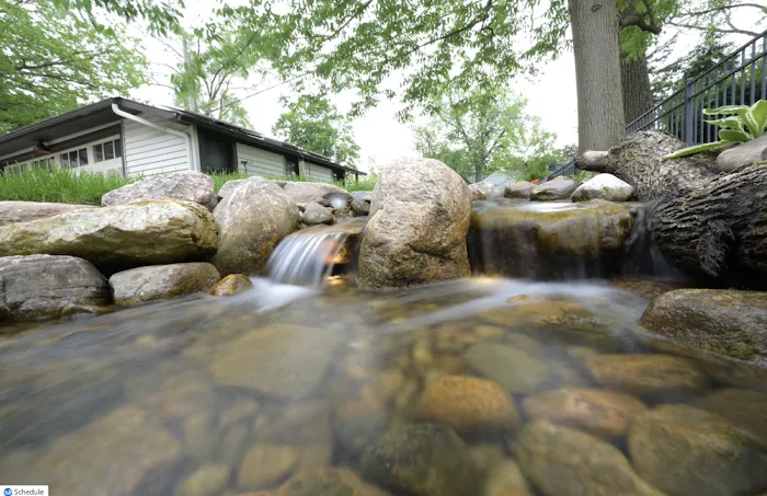 Aquascapes of Michiana Picture 6