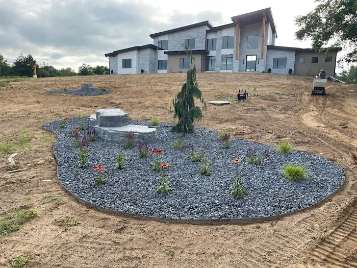 Grow Pros Lawn Care Picture 9