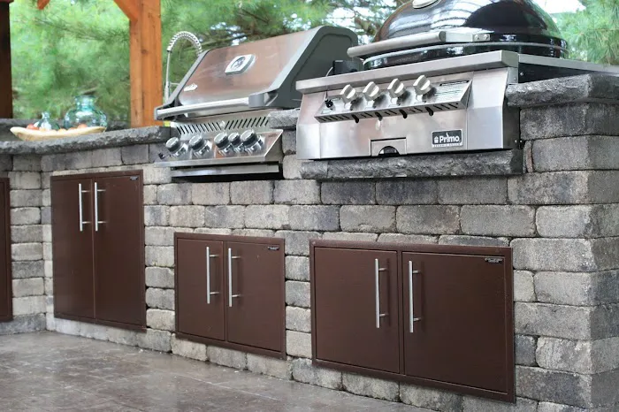 Kuert Outdoor Living Picture 6