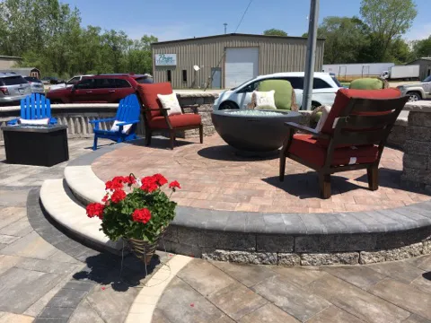 Kuert Outdoor Living Picture 7
