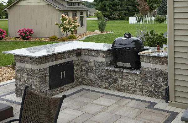 Kuert Outdoor Living Picture 1