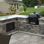 Kuert Outdoor Living