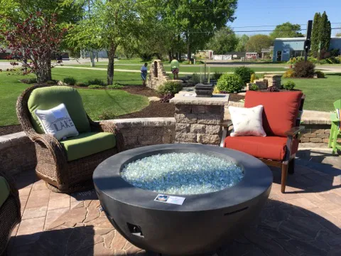 Kuert Outdoor Living Picture 10