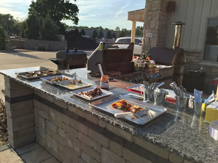 Kuert Outdoor Living Picture 3