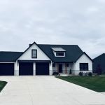 Affordable Lawn-Landscaping Inc.