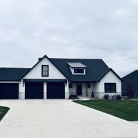 Affordable Lawn-Landscaping Inc. ico