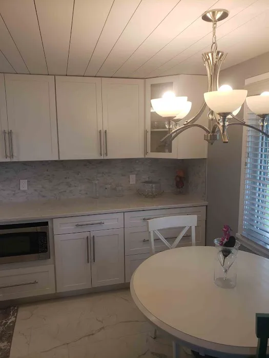 Legend Construction & Property Maintenance LLC Picture 8