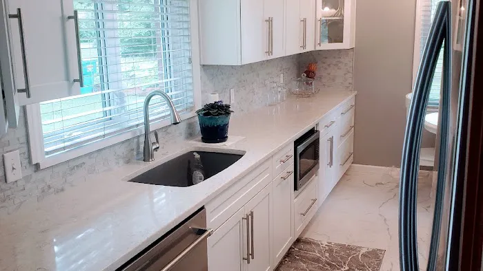 Legend Construction & Property Maintenance LLC Picture 2
