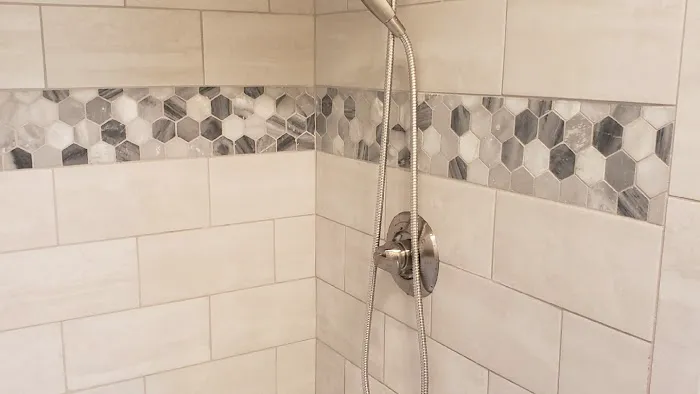 Legend Construction & Property Maintenance LLC Picture 9