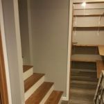 Legend Construction & Property Maintenance LLC