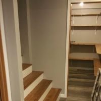 Legend Construction & Property Maintenance LLC ico