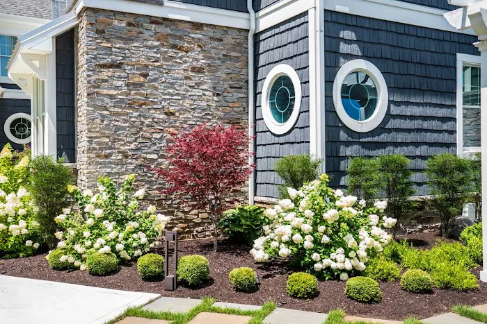 Dynamic Landscaping Picture 5