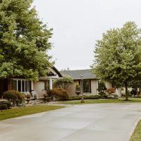 Dynamic Landscaping ico