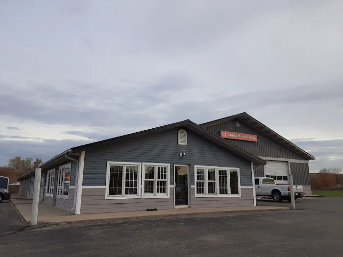 Warsaw Siding Supply Co. Picture 1